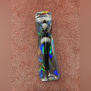 ✨New✨ Hand Beaded Panda Pen 🐼
